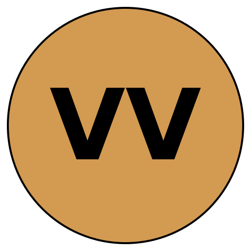 ValueVineyards